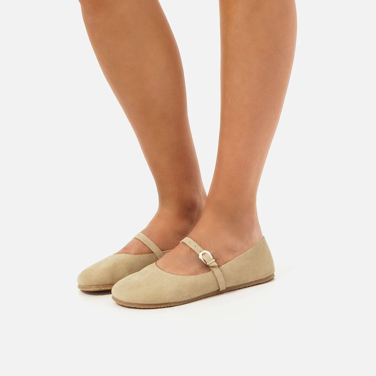 Bailarinas Free Mia MTNG