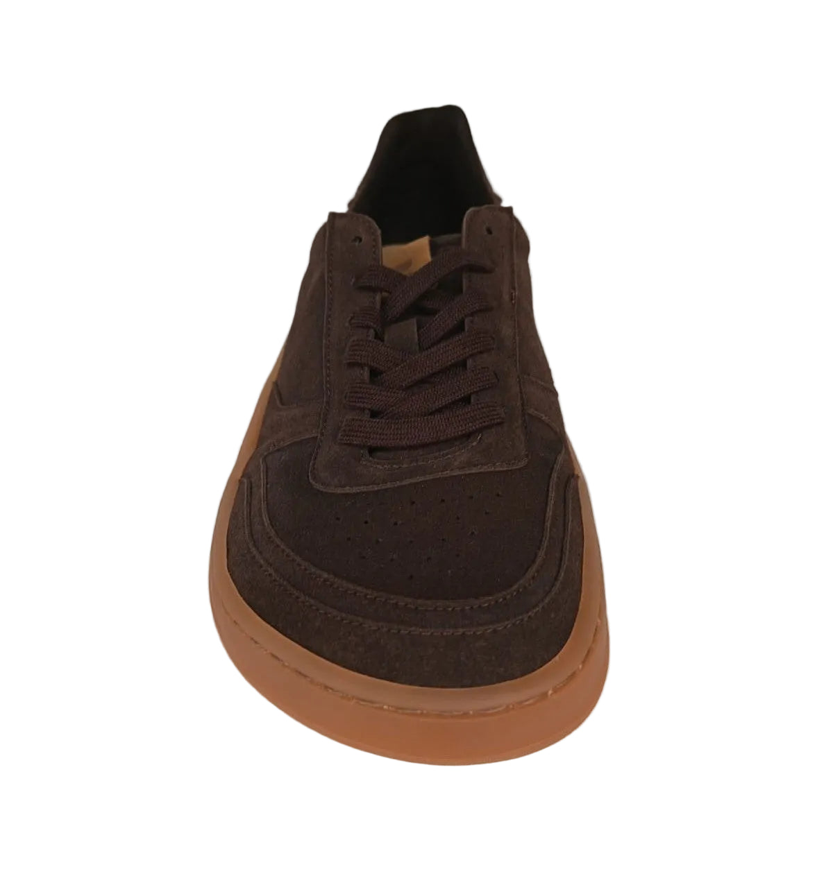 Deportivo Respetuoso Kaia Brown Coqueflex