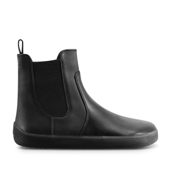 Botin Entice Neo Be Lenka