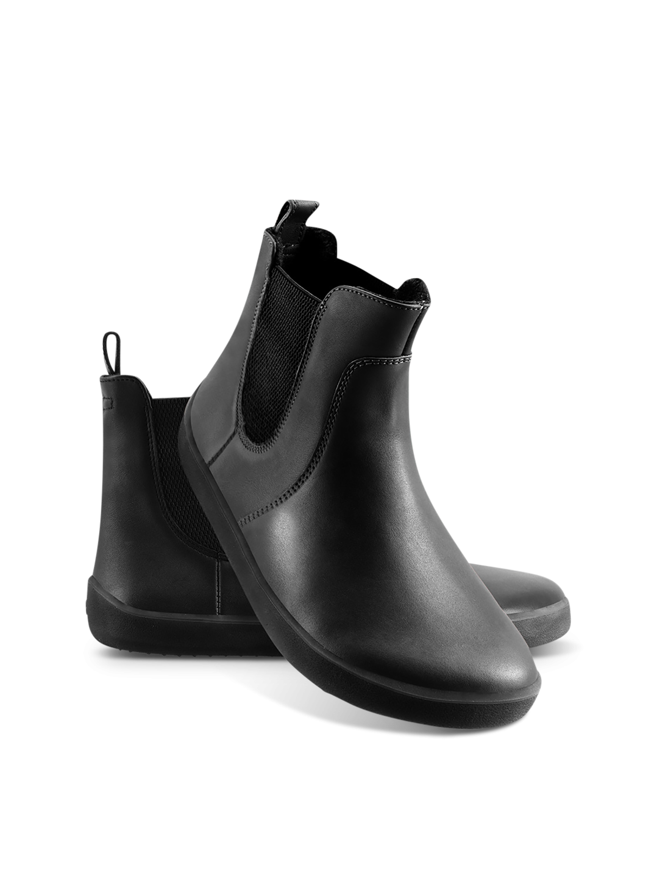 Botin Entice Neo Be Lenka