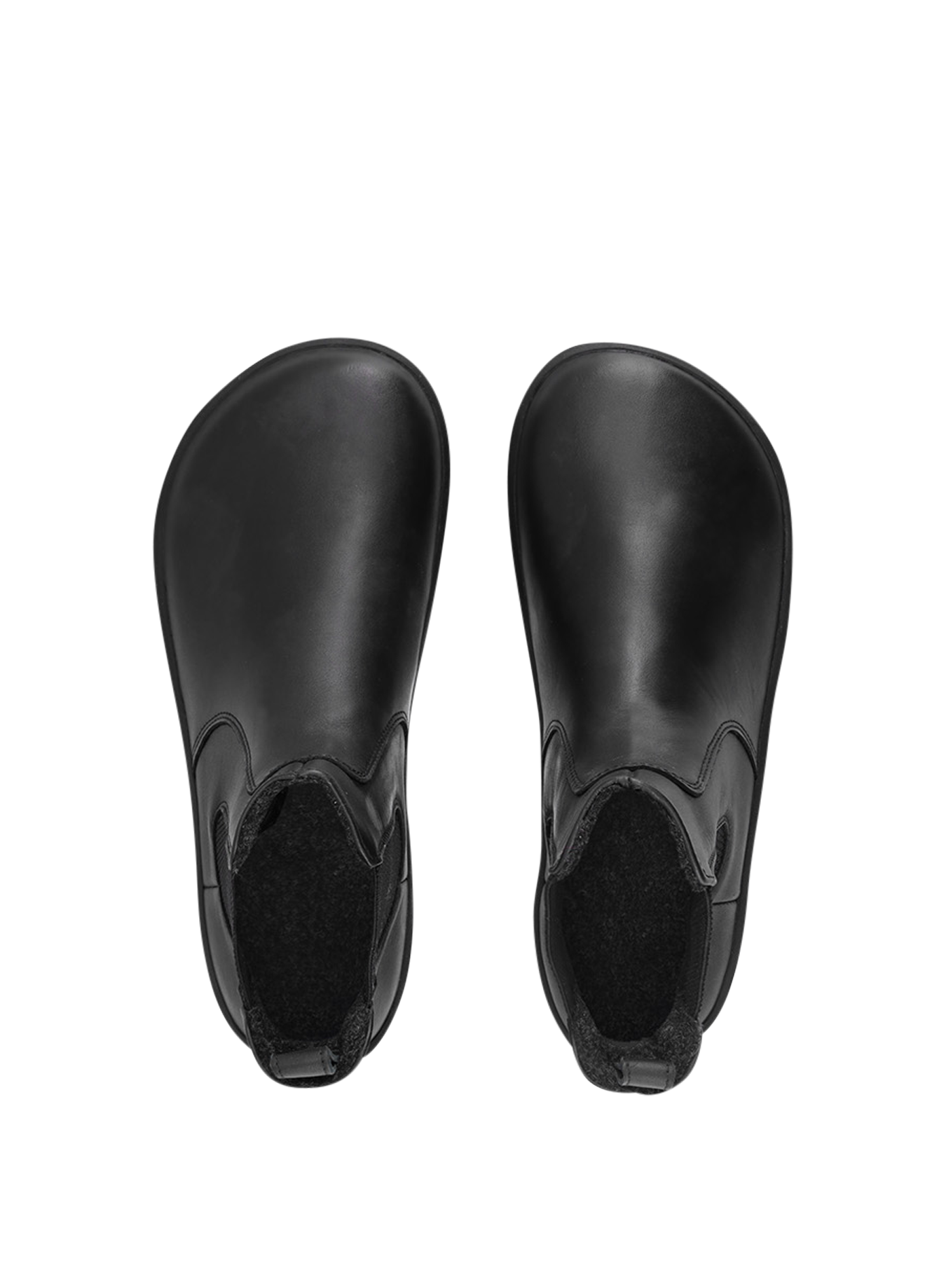 Botin Entice Neo Be Lenka