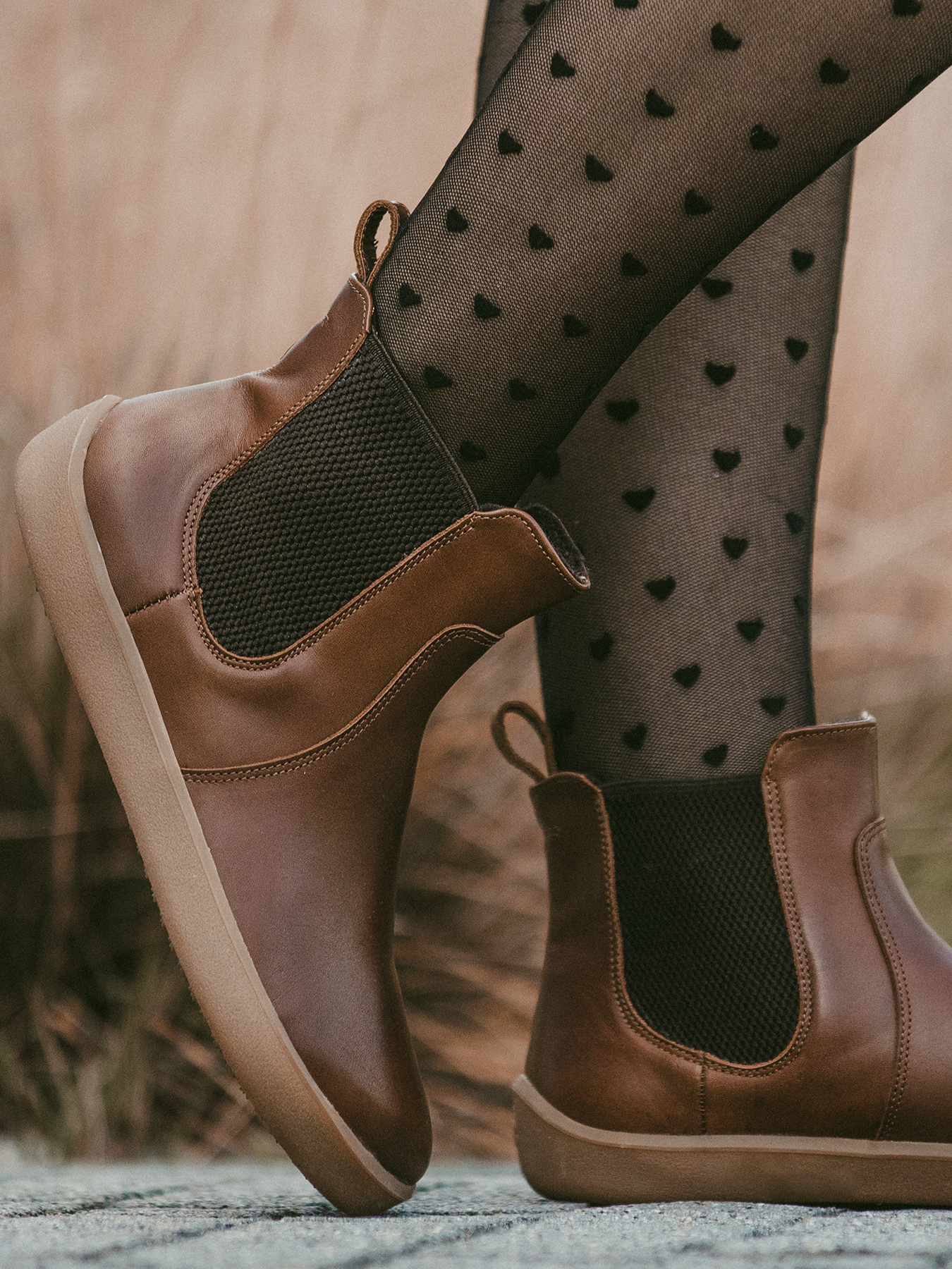 Botin Entice Neo Be Lenka