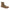 Bota 9087-X Topo/Tierra Flexi Nens