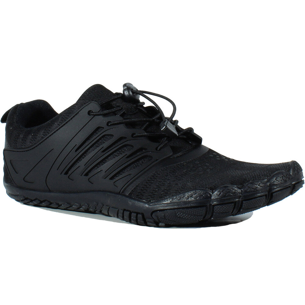 Sabatilla Samoa Black