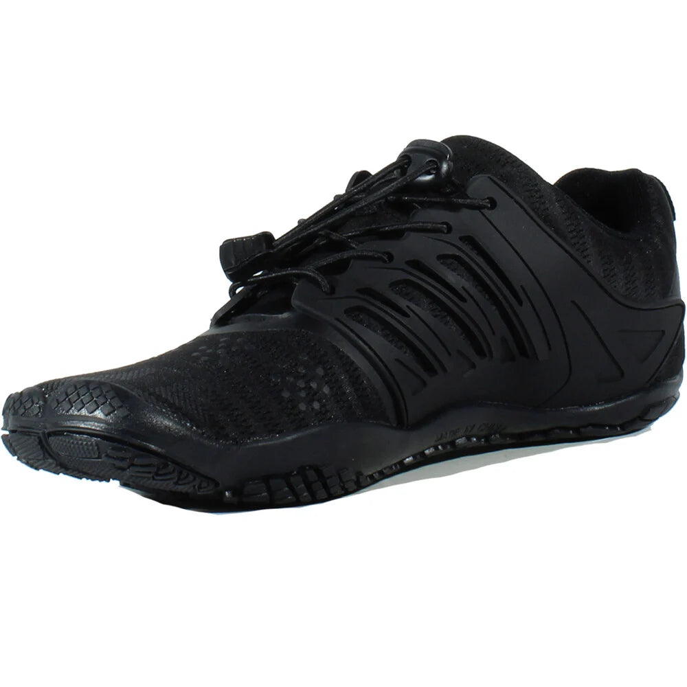 Sabatilla Samoa Black