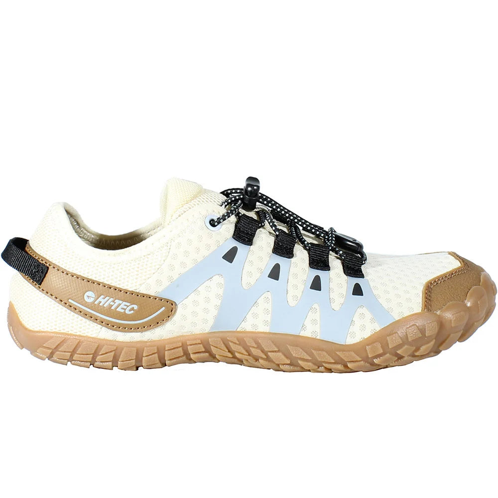 Deportiva Abyss Arena Hi-Tec