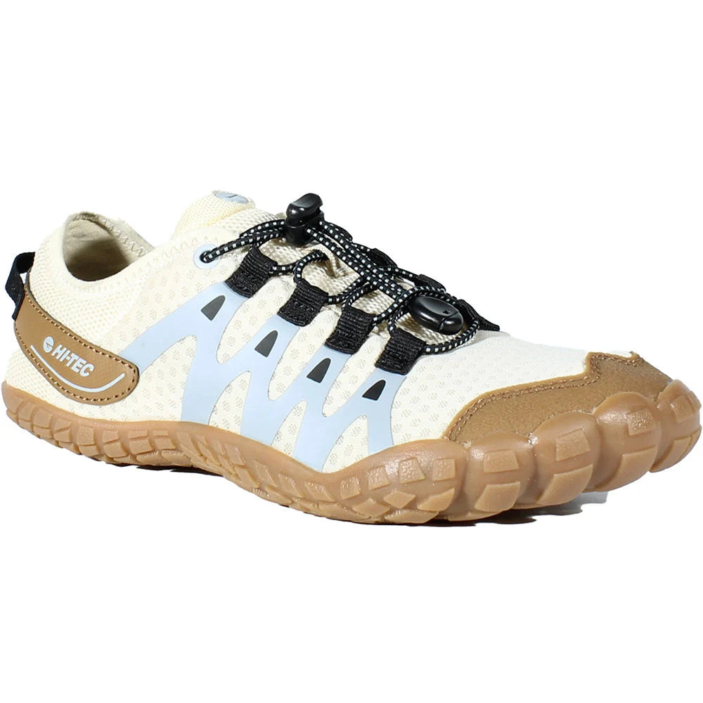 Deportiva Abyss Arena Hi-Tec
