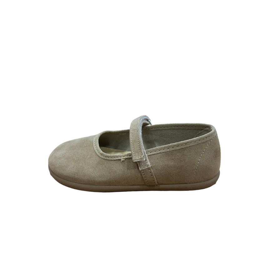 Mercedites Tancament Cinta Serratex Nena