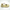 Sandalia Barefoot Estilo Valenciana 6605 Cava Flexinens