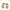 Sandalia Barefoot Estilo Valenciana 6605 Cava Flexinens