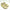 Sandalia Barefoot Estilo Valenciana 6605 Cava Flexinens