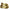 Sandalia Barefoot Estilo Valenciana 6605 Cuero Flexinens