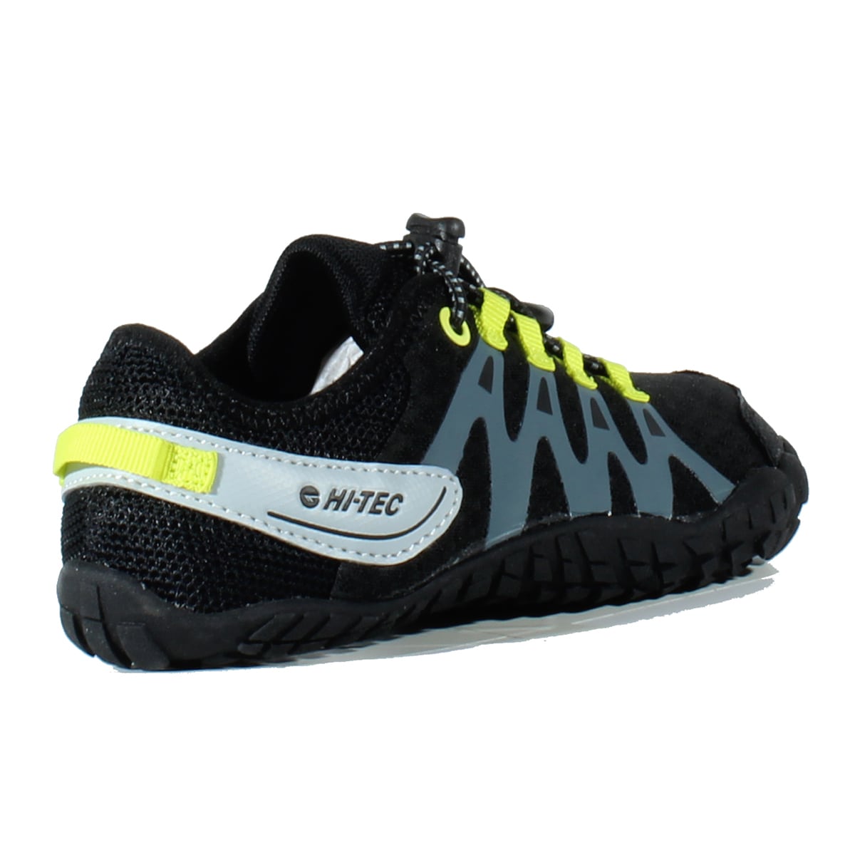 Esportiva Abyss Junior Marí/Lima