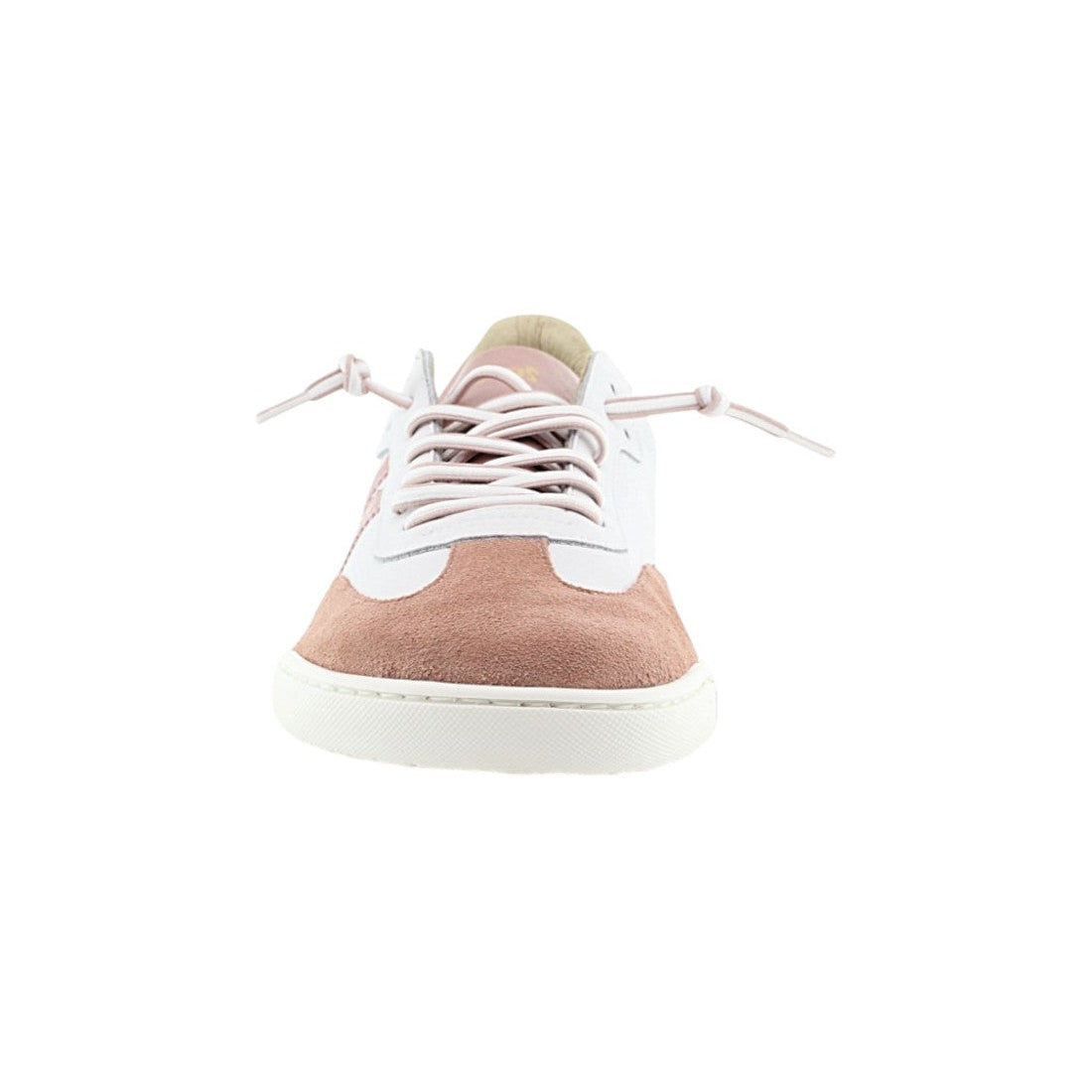 Deportiva 9026R Blanca/Rosa Flexinens