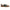 Deportiva Barefoot Core Stone Coqueflex